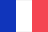 Frankrijk flag