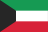 Koeweit flag
