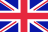 Verenigd Koninkrijk flag